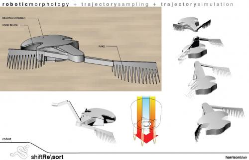 presentation_0710126.jpg