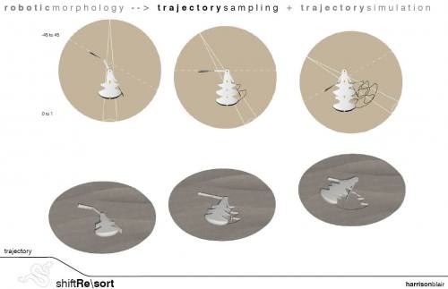 presentation_0710128.jpg