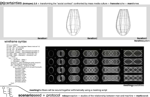 small-meshing-system1.jpg