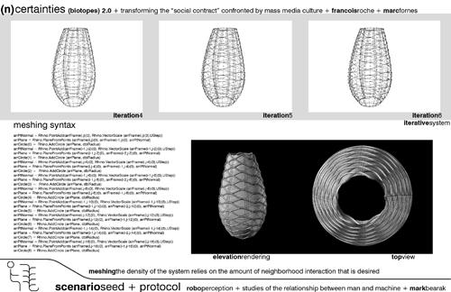 small-meshing-system2.jpg