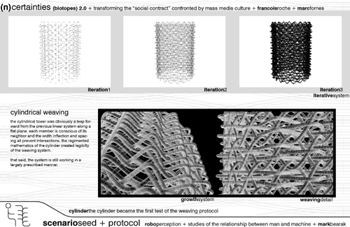 smallweavingtest14.jpg