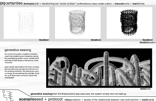 smallweavingtest8.jpg