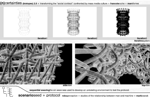 smallweavingtest9.jpg