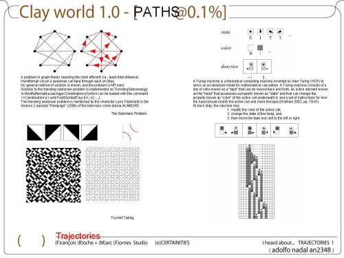 Paths_3