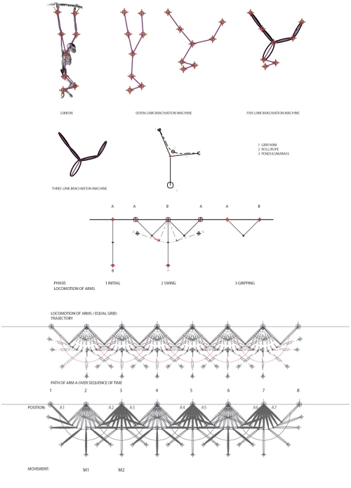 p_gibbondiagram