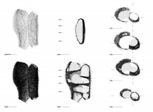 planssections