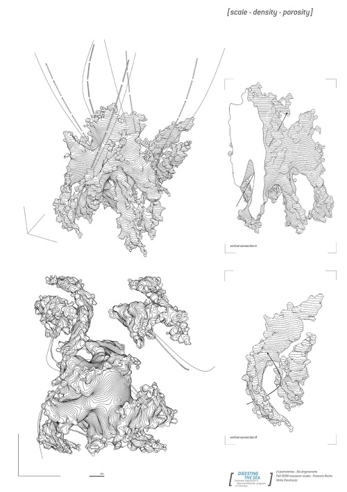 9_density_porosity