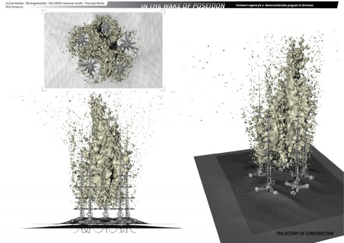 presentation_06_11_2008_img4