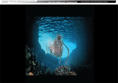 presentation_06_11_2008_img9