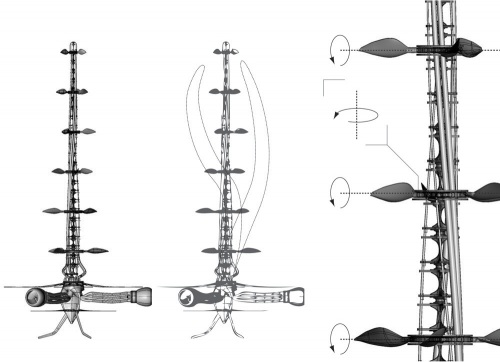 robot_trajectoy1