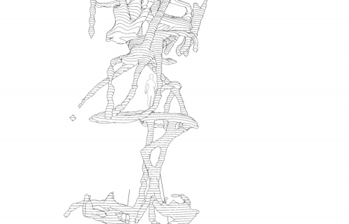 double_kelp_mk2_d_static1_b0810