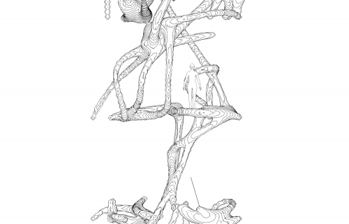 double_kelp_mk2_d_static3_d0810