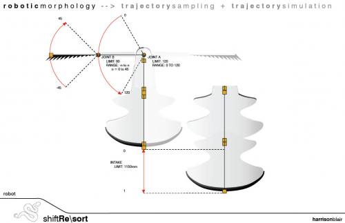 presentation_0710127.jpg