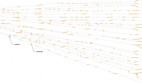 script1015-single-current-vector.jpg