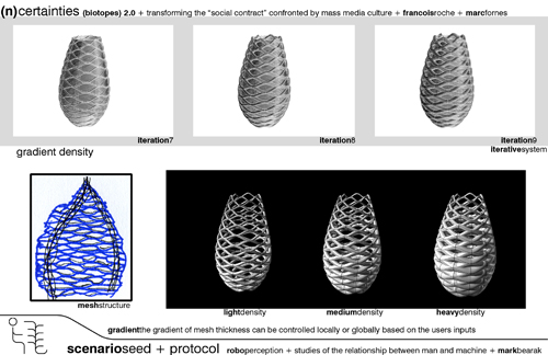 small-meshing-system3.jpg