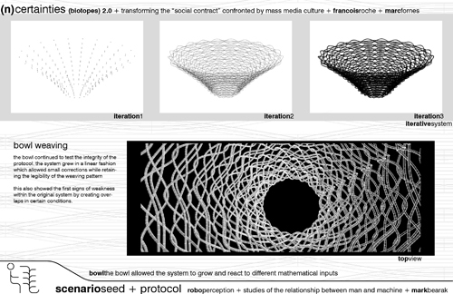 smallweavingtest15.jpg