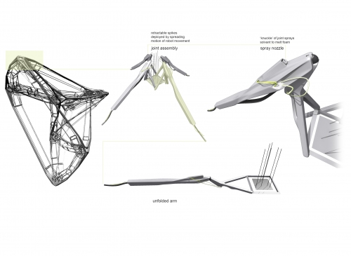 robot_joint_diag-copy.jpg