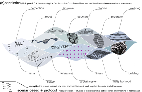 smalldiagram15.jpg