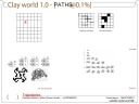 Path_study1