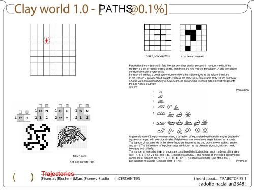 Paths_4