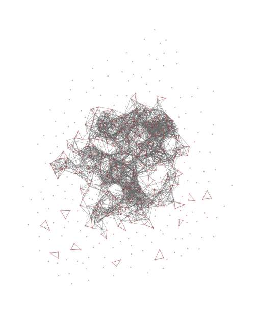 resulting-density