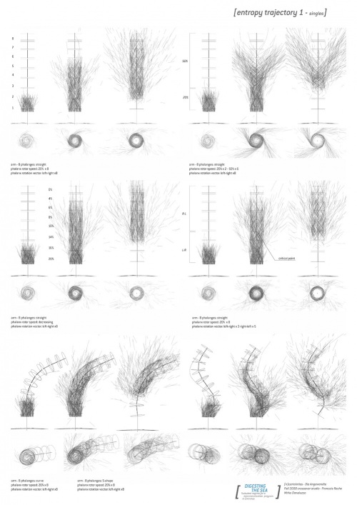 5_entropy1