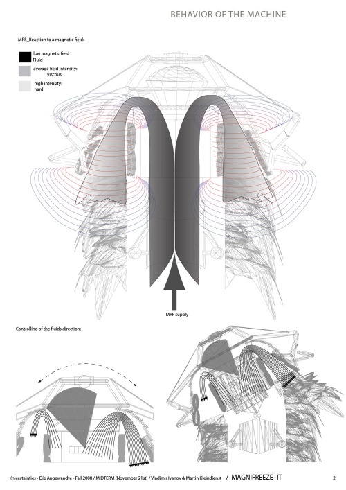 midterm_allpages_hq2