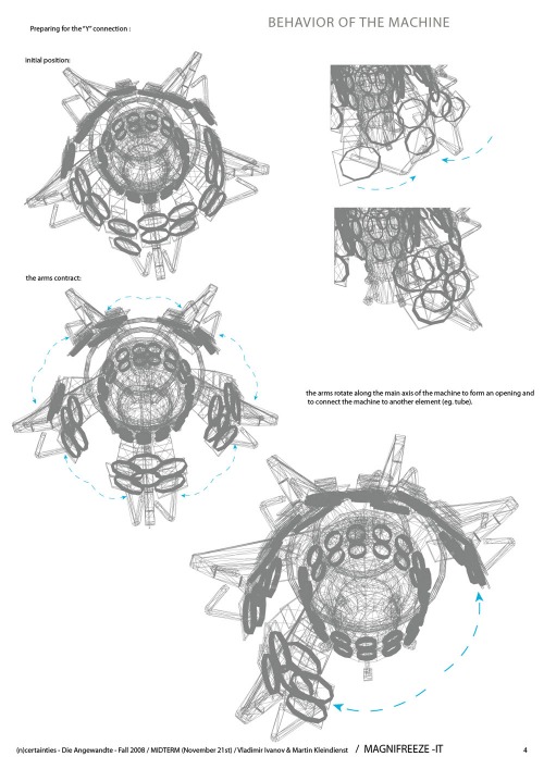 midterm_allpages_hq4