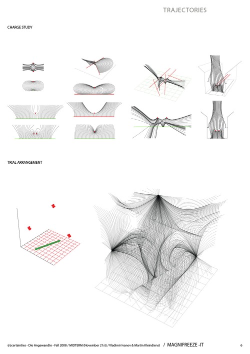 midterm_allpages_hq62