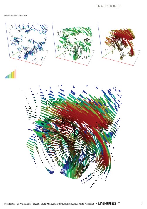 midterm_allpages_hq7