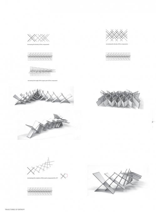 5_midterm_