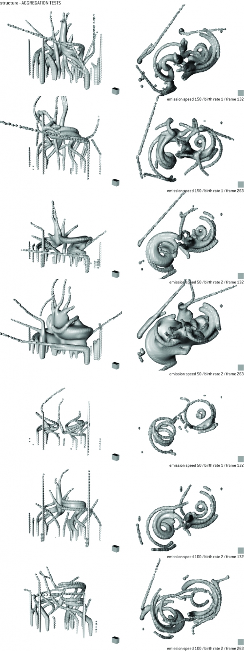 structure_aggregationtests1