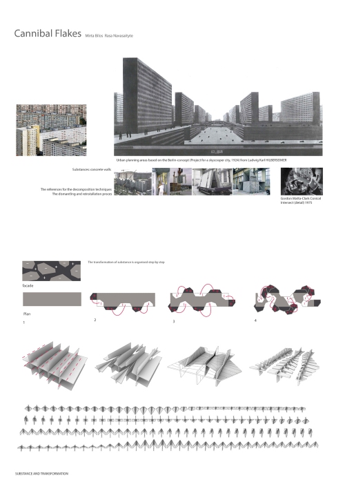 210109finallayout_1_s2